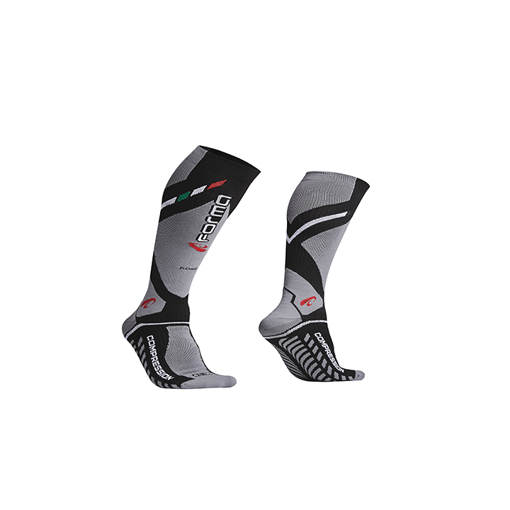 FORMA ROAD COMPRESSION SOCKS